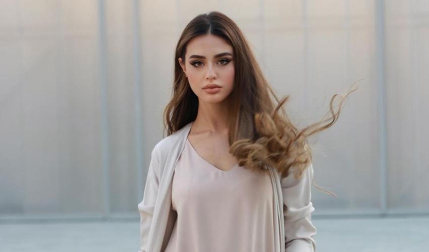 مريم ناظم