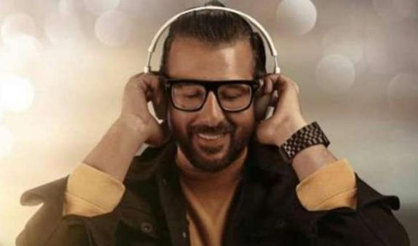 كريم أبو زيد