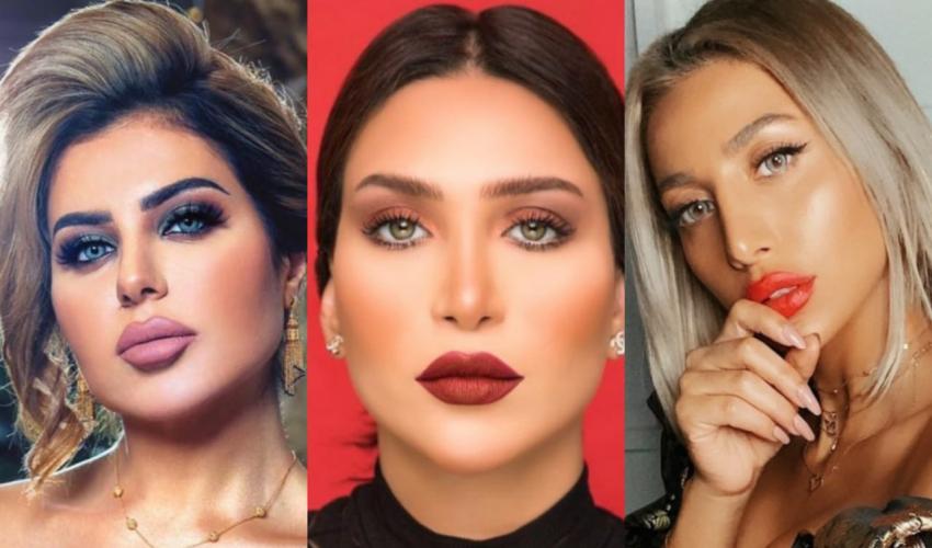 تحديث جديد لسناب شات يكشف عدد متابعين المشاهير