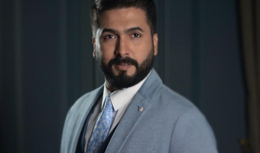 عبدلله القحطاني