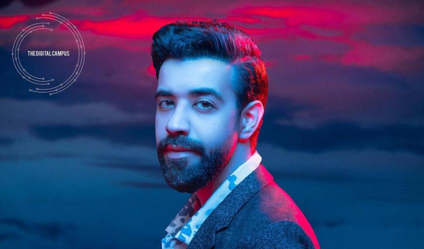 عبد العزيز لويس
