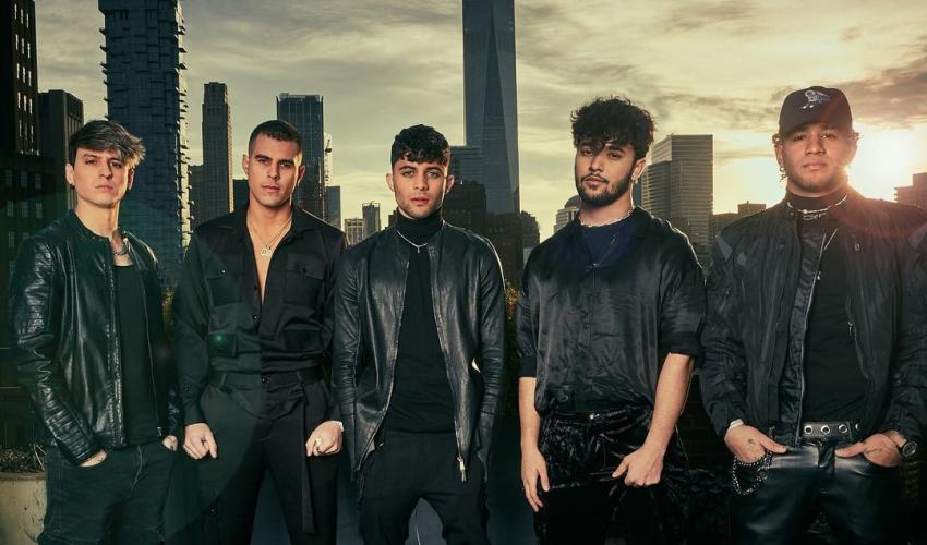 cnco