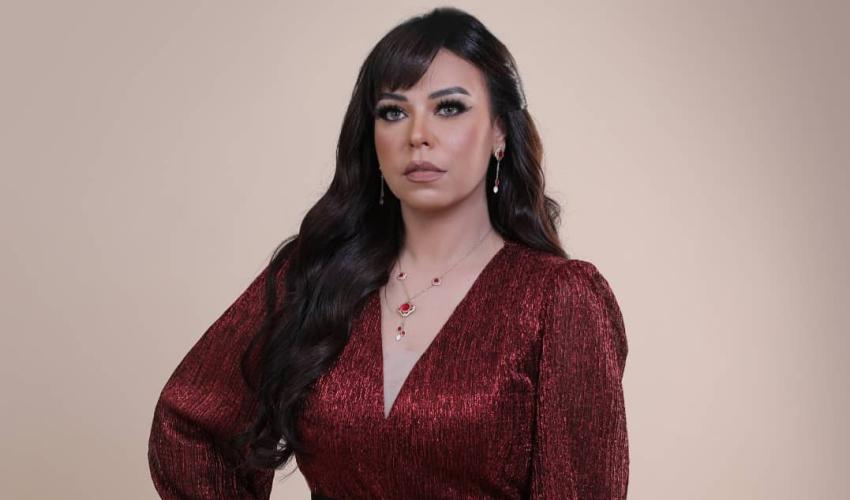 مروى ناجي