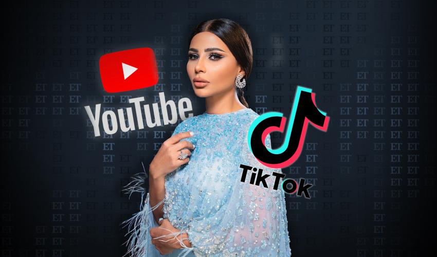 مهيرة عبد العزيز