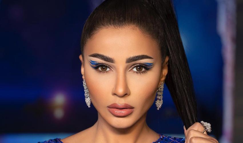 مهيرة عبد العزيز