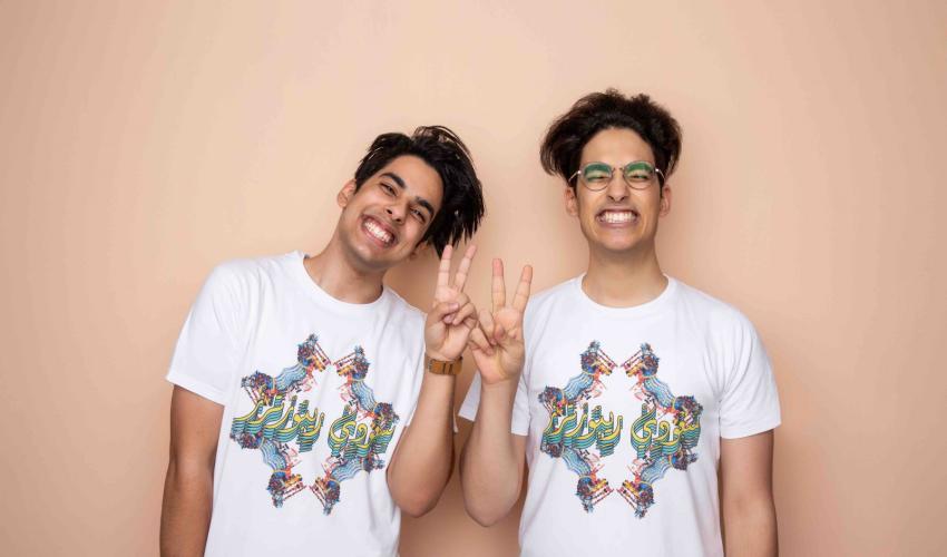 سعودي ريبورترز