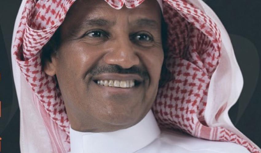 ONE PRODUCTION تستثمر في المواهب الخليجية