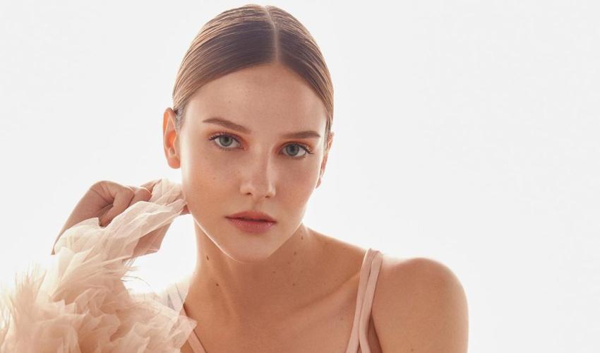 alinaboz Verified
