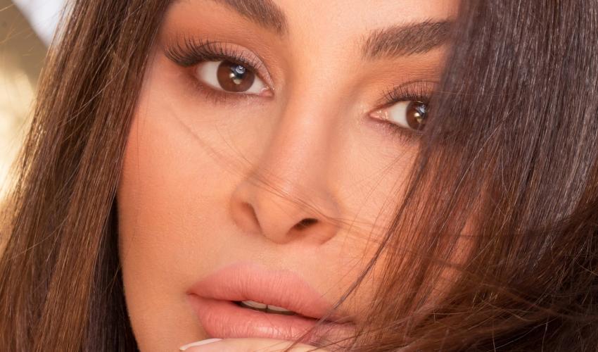 صورة لـ إليسا تشعل مواقع التواصل الإجتماعي