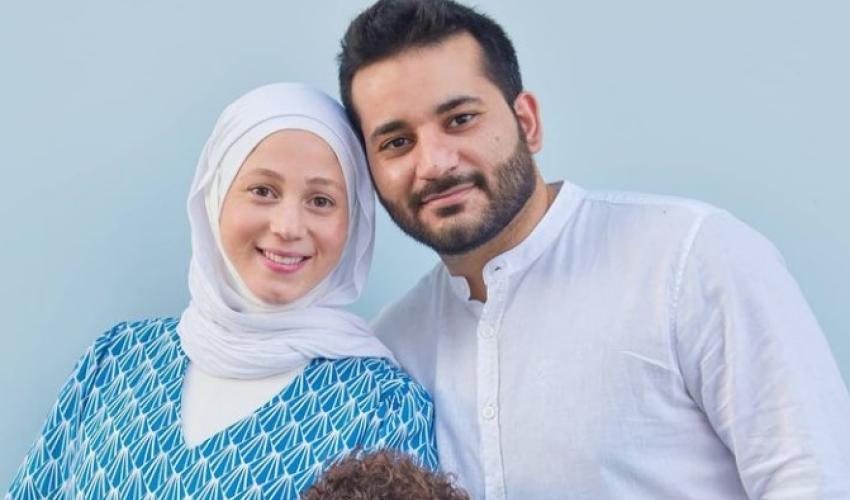 رقصة afro by sara  الشهيرة تنتقل لـ ET بالعربي