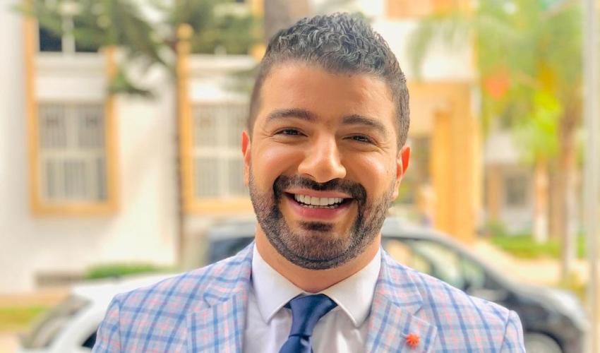 حمزة فيلالي