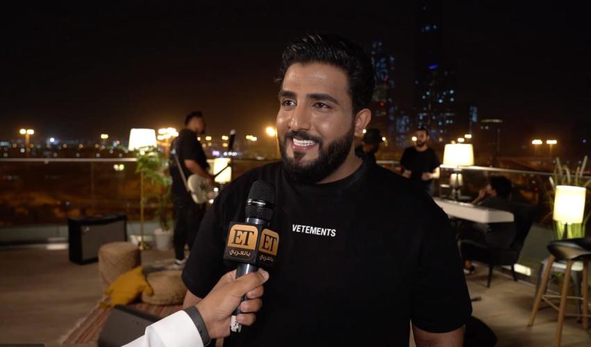 عبد القادر أحمد