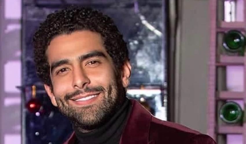 محمد كيلاني 