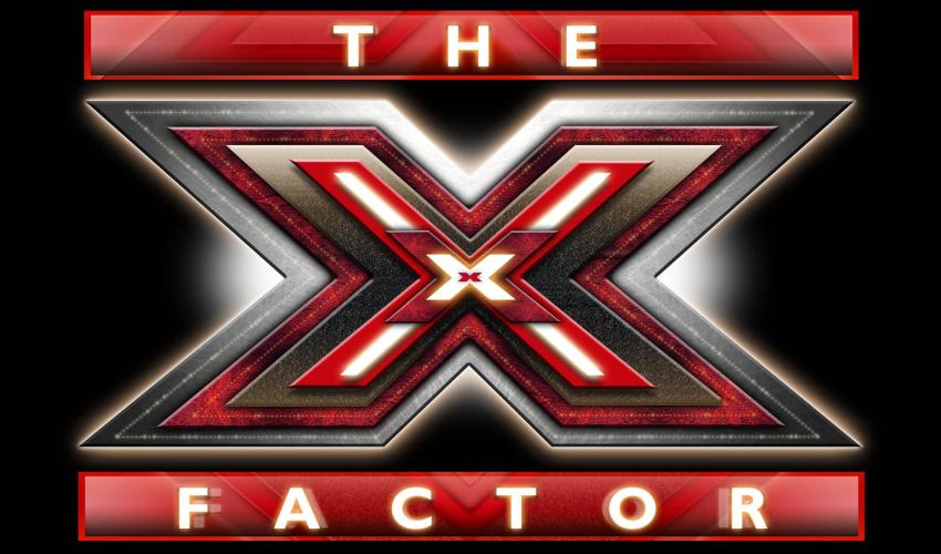 The X Factor
