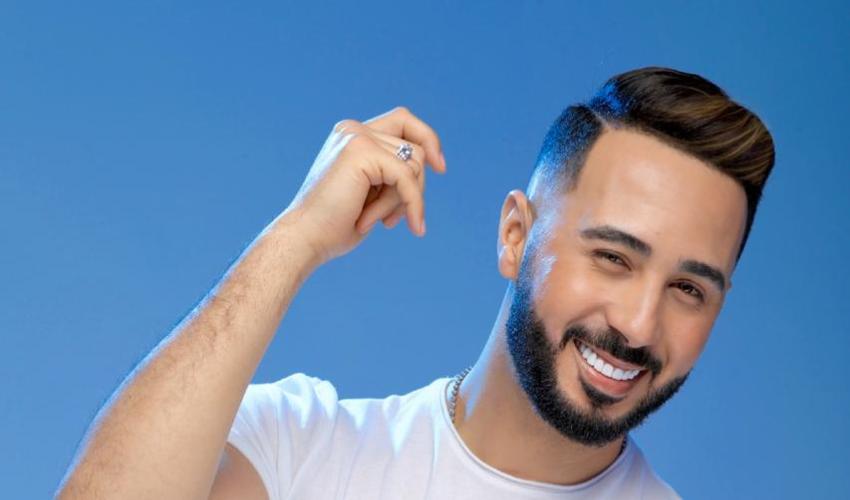 بدر سلطان - انستغرام 