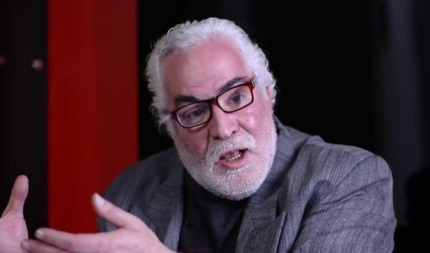 نزار أبو حجر 