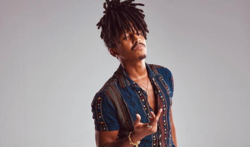 ميكس خليجي وhip hop في أغنية "ليل إيزي" الجديدة