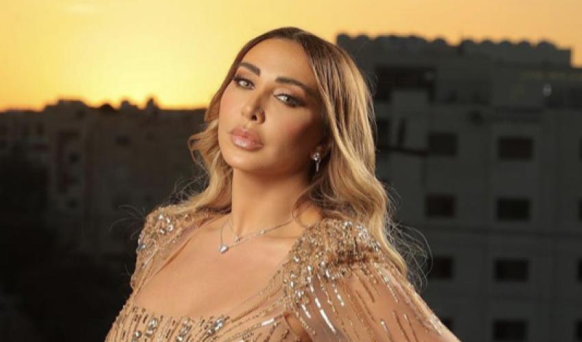 جويل - انستغرام 