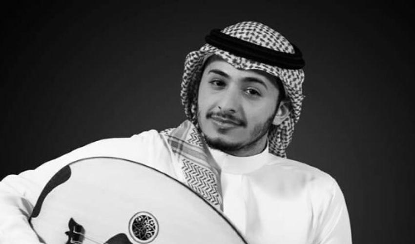 أحمد علوي