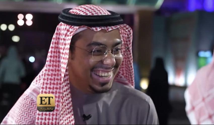 عبدالله السبع 