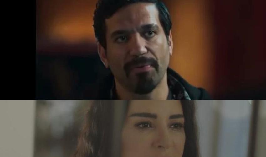 مسلسلات رمضان 2022: إفيهات وعبارات سريعة الانتشار 