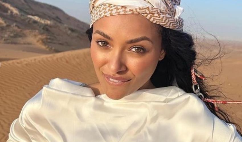  تستعد لجدول حافل KAT GRAHAM