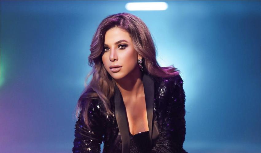 ناي سليمان تعود من بعد غياب 3 سنوات