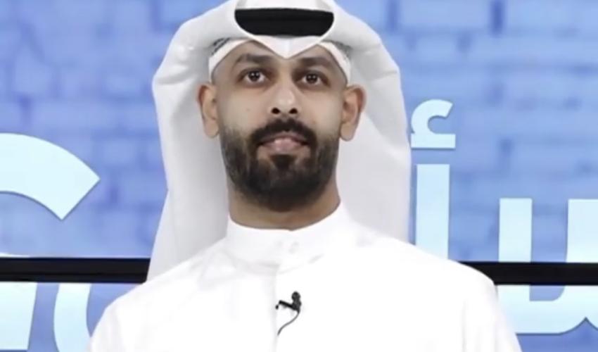 أحمد هادي