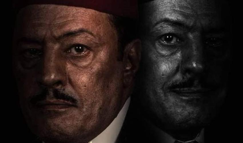 صنّاع الضاحك الباكي لا يهتمون بالانتقادات