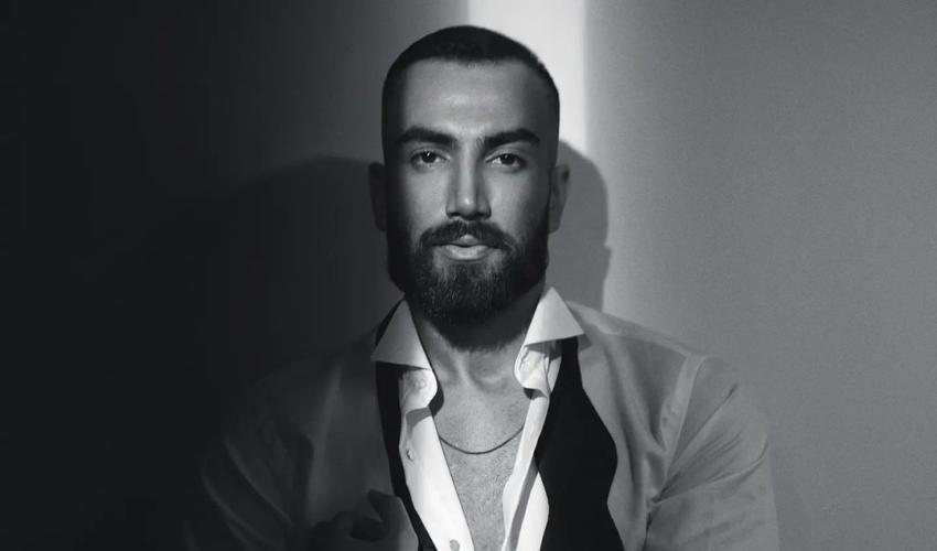 سومر ديب