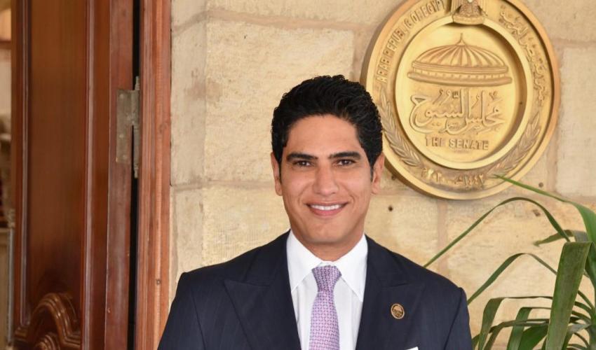 أسرار نجاح أحمد أبو هشيمة