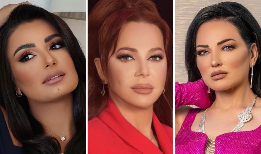 الصديقات