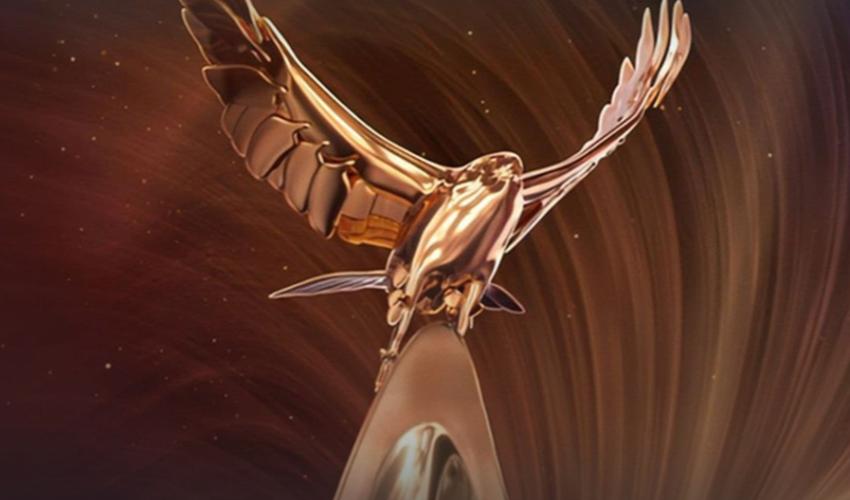 Joy awards 2024 حفل جوي اووردز