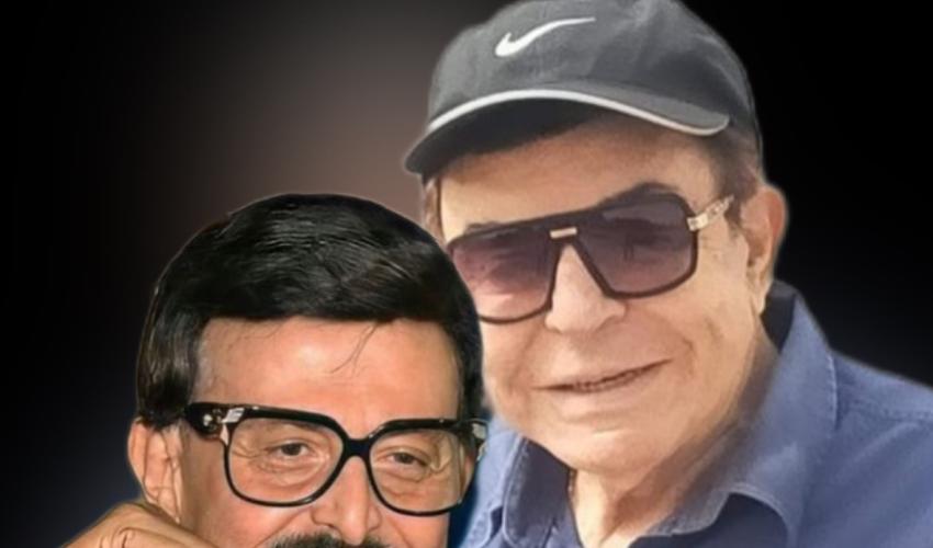 سمير صبري وسمير غانم صورة معدلة.jpg