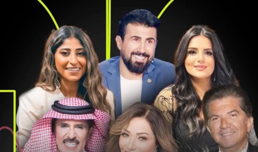 مركز راشد 
