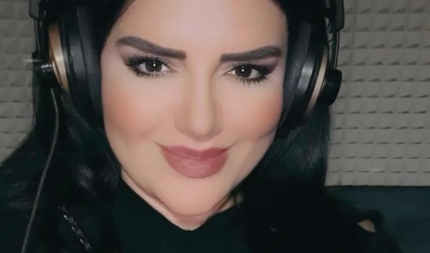 كلودا الشمالي