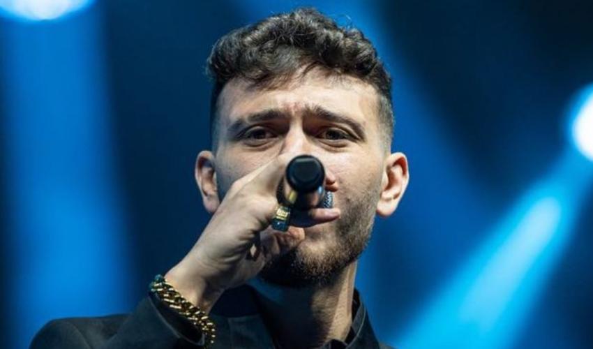 Alshami الشامي - انستغرام 