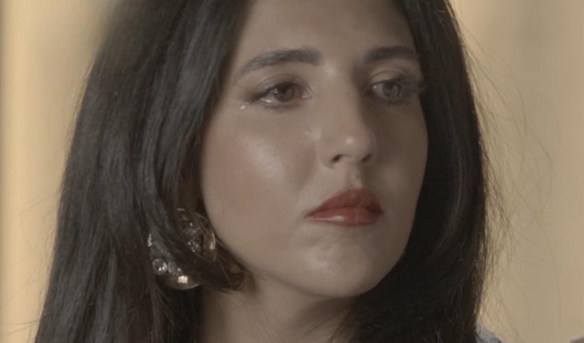 هادية غالب