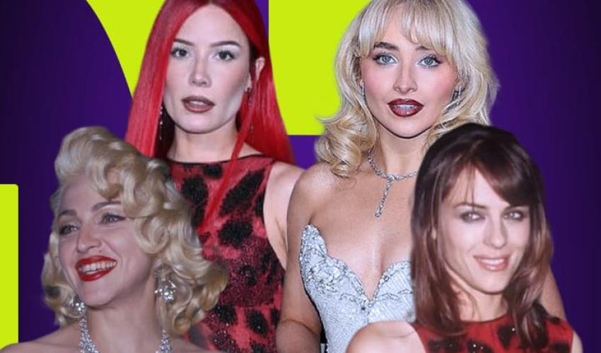 Vmas