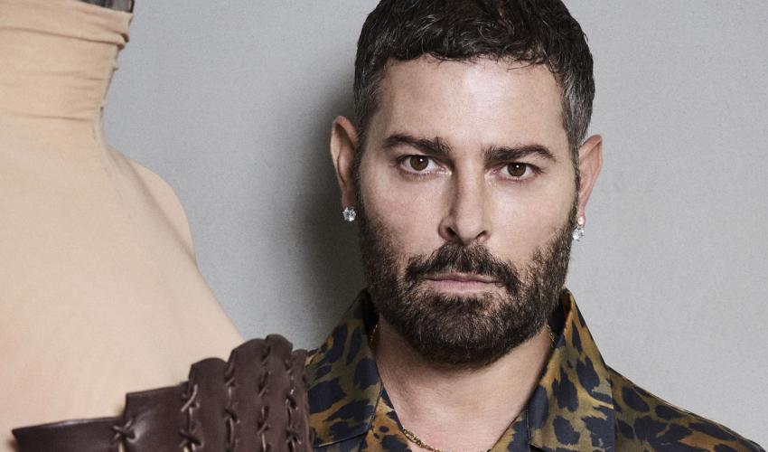 Fausto Puglisi