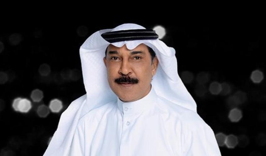 عبدالله الرويشد