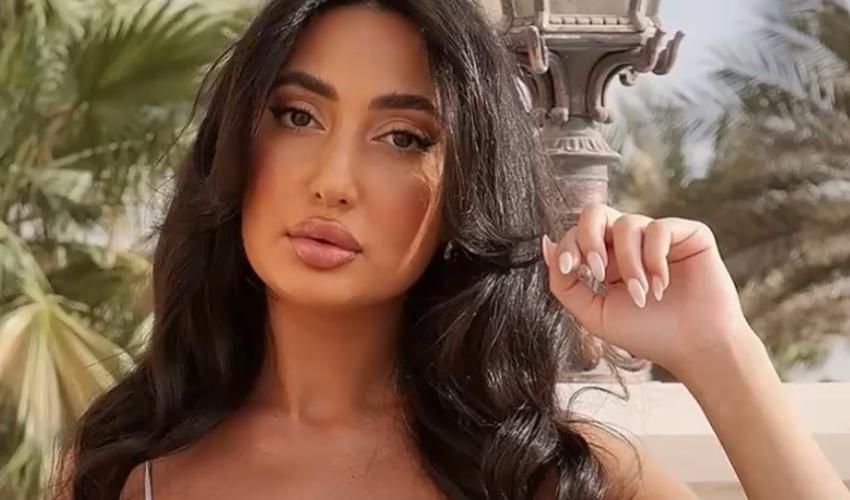 نور الحاج