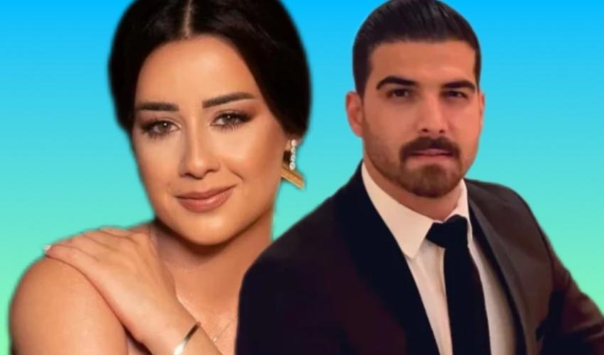 🎬 ما الذي يجمع حسن خليل و روعة السعدي؟