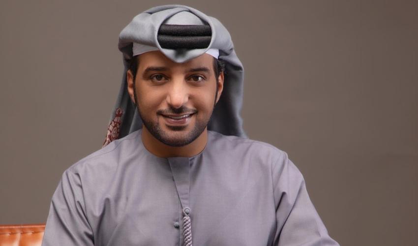 عيضة المنهالي - صورة من إنستقرام