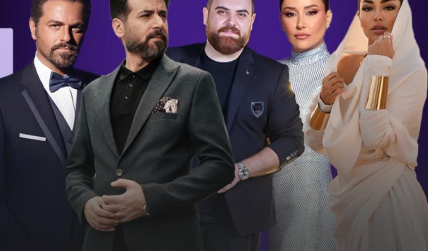 عن الحب والكذب 
