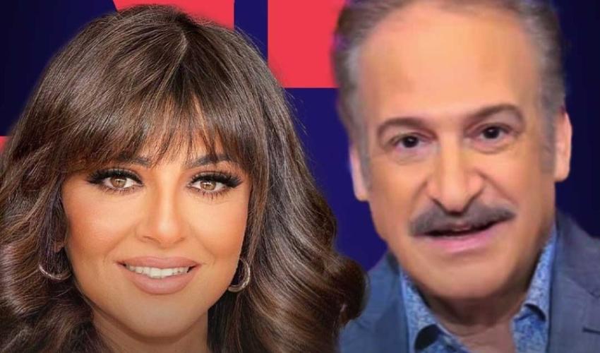 عمر زهران وهالة صدقي - صورة معدلة
