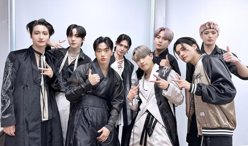 Ateez