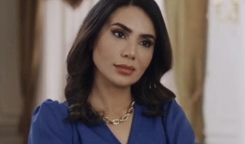خريف القلب 