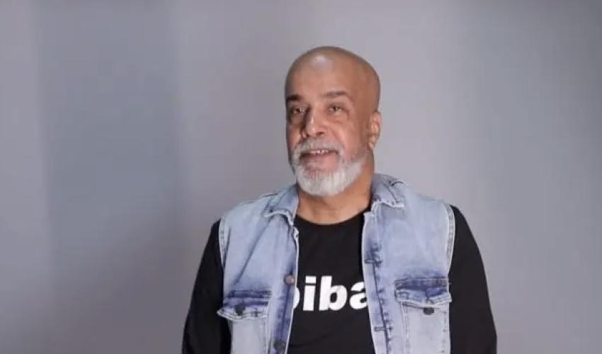 سليمان عيد 