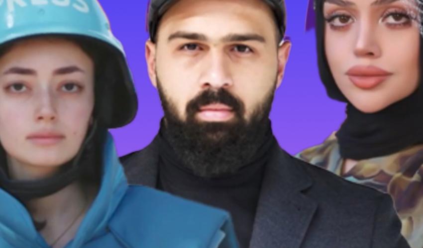 قمة المليار متابع 